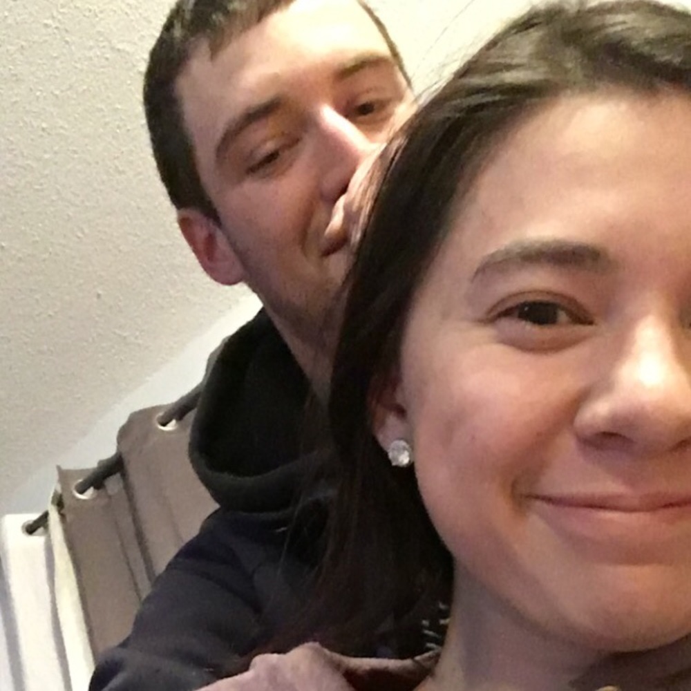 Meet your Posher, Jessi